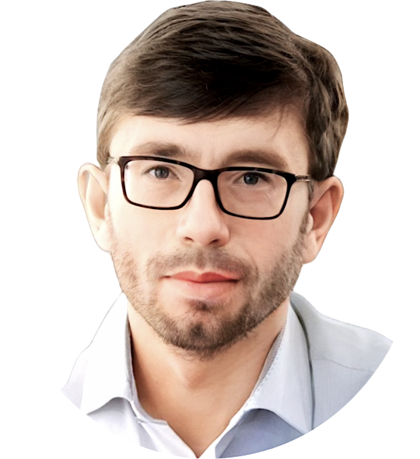 prof. Andrzej Sobczak